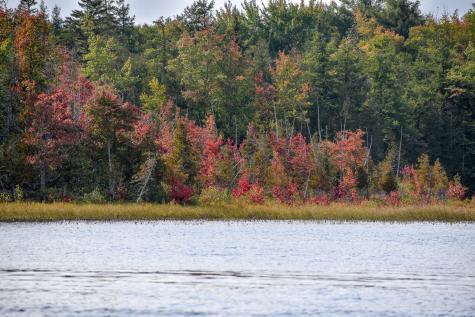 54 Carver Road Milo ME 04463