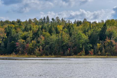 54 Carver Road Milo ME 04463