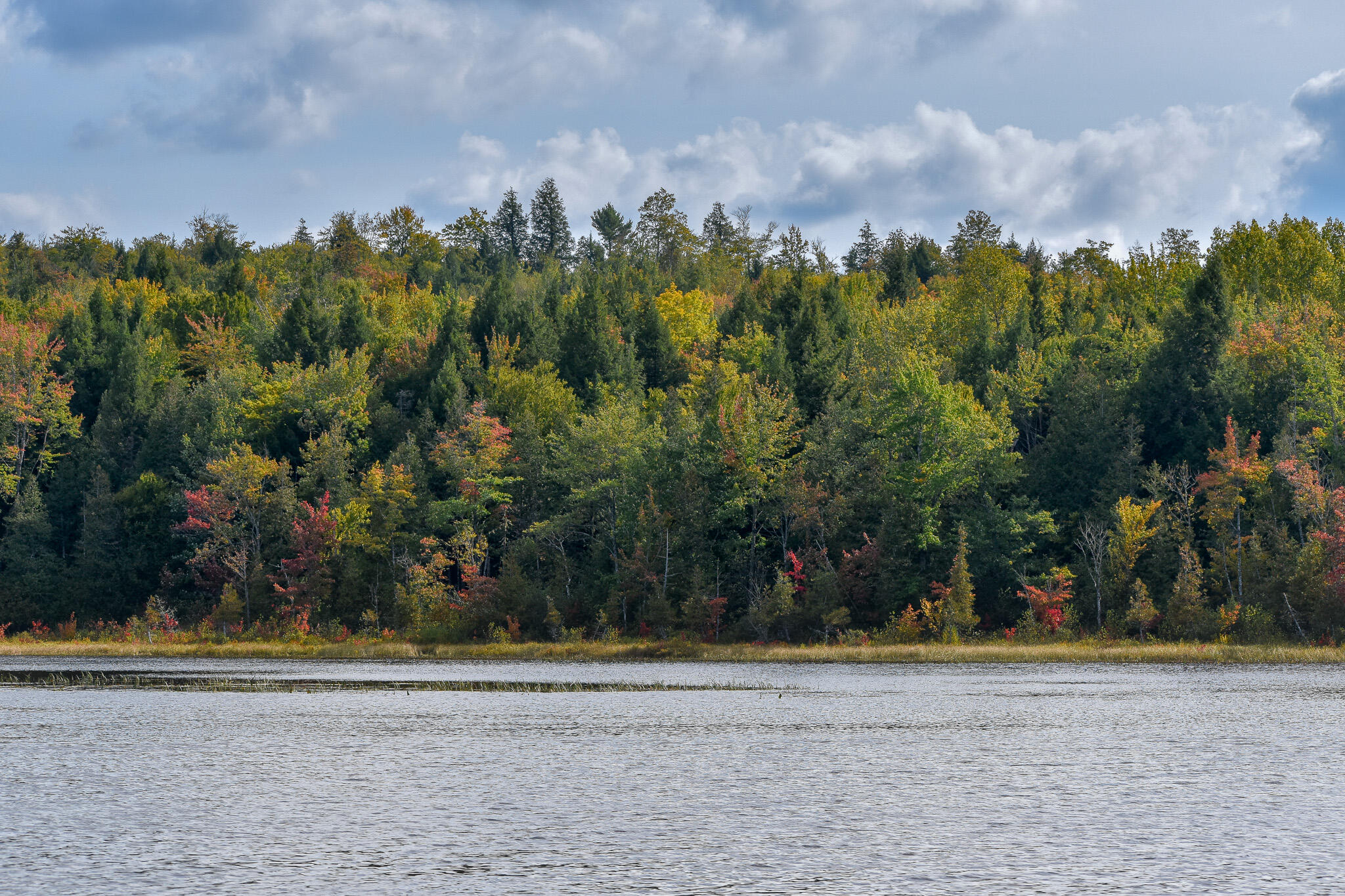 54 Carver Road Milo ME 04463