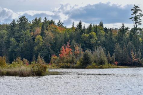 54 Carver Road Milo ME 04463