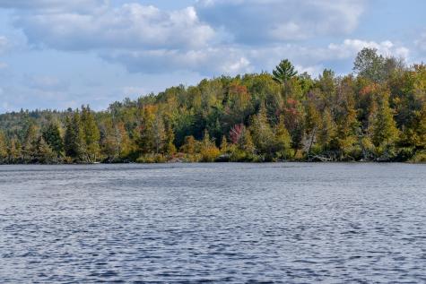 54 Carver Road Milo ME 04463