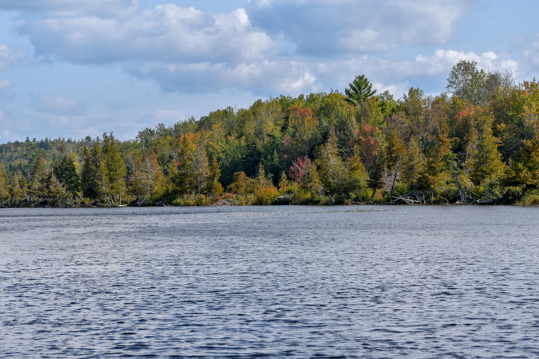 54 Carver Road Milo ME 04463