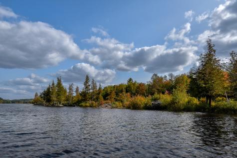 54 Carver Road Milo ME 04463