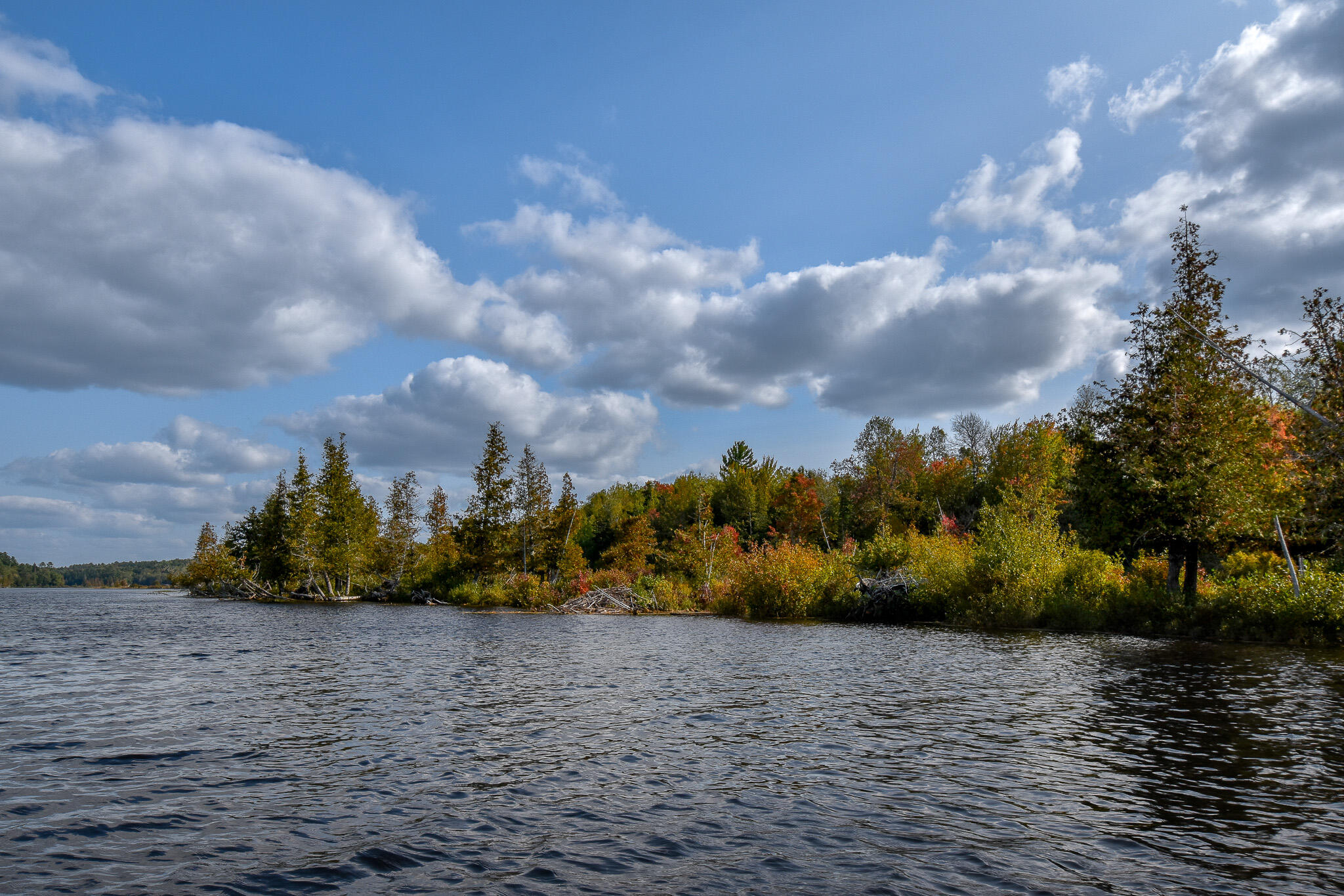 54 Carver Road Milo ME 04463