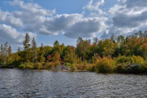 54 Carver Road Milo ME 04463