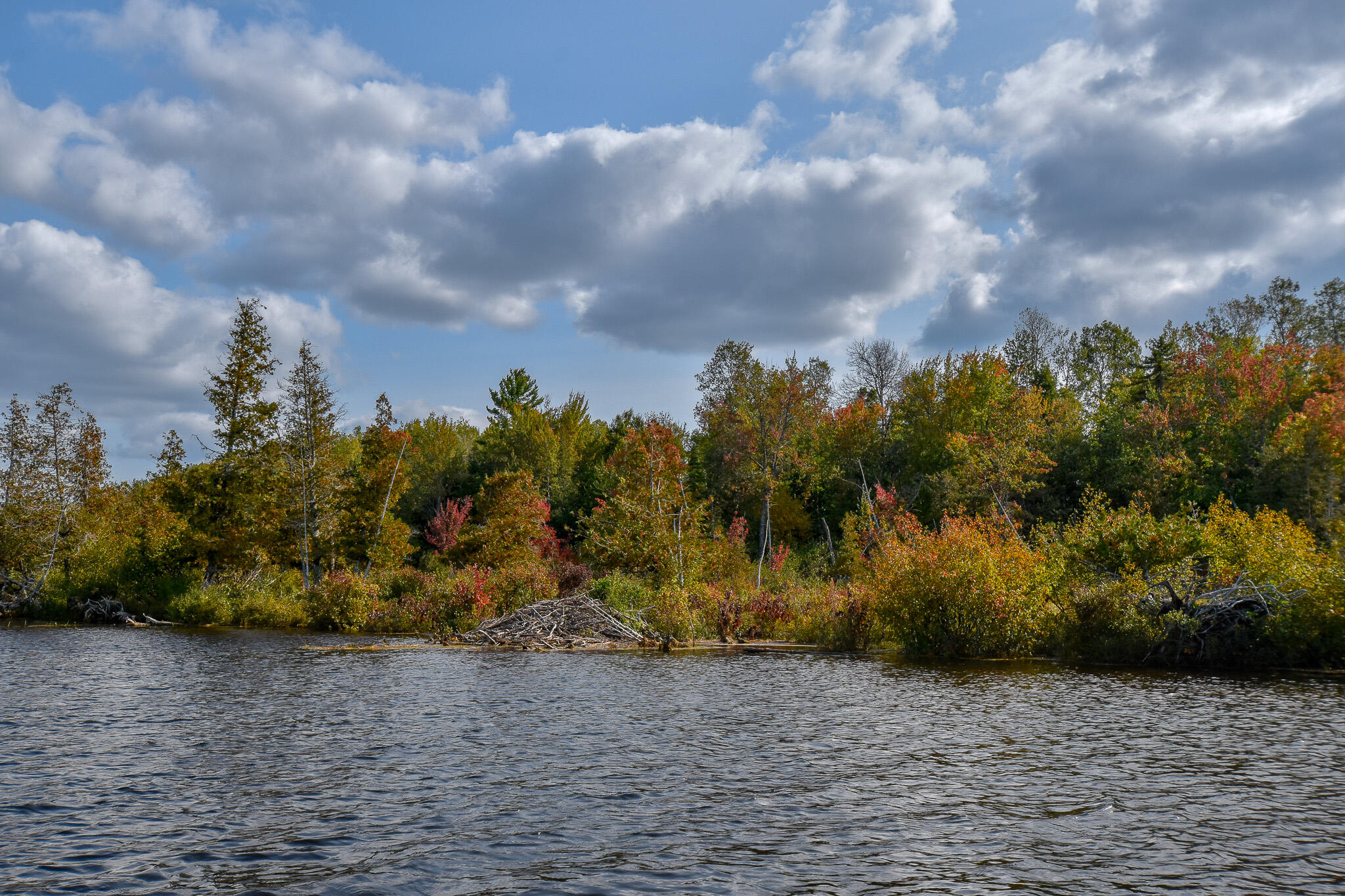 54 Carver Road Milo ME 04463