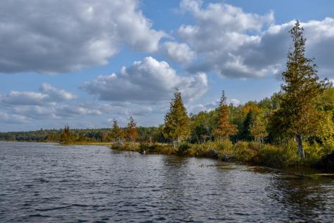 54 Carver Road Milo ME 04463