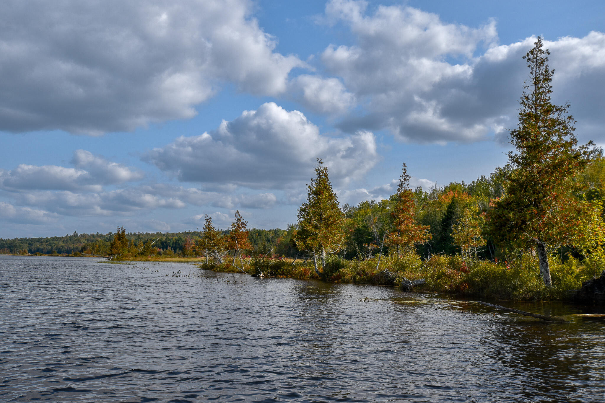 54 Carver Road Milo ME 04463