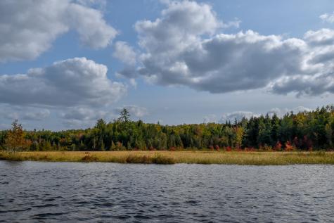 54 Carver Road Milo ME 04463