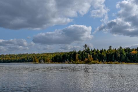 54 Carver Road Milo ME 04463