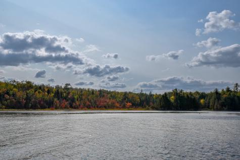 54 Carver Road Milo ME 04463