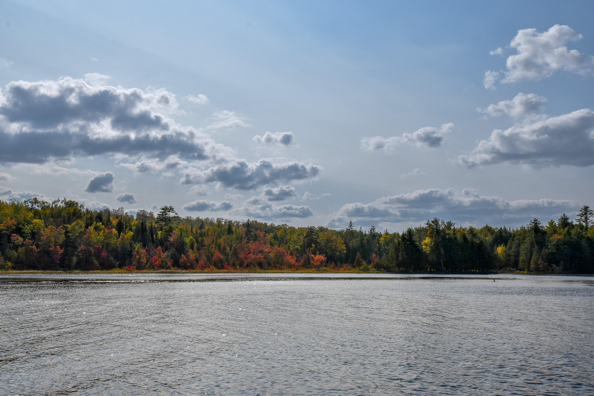 54 Carver Road Milo ME 04463