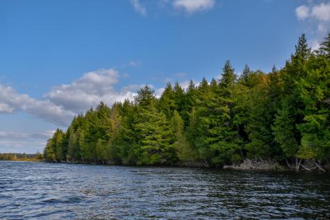 54 Carver Road Milo ME 04463