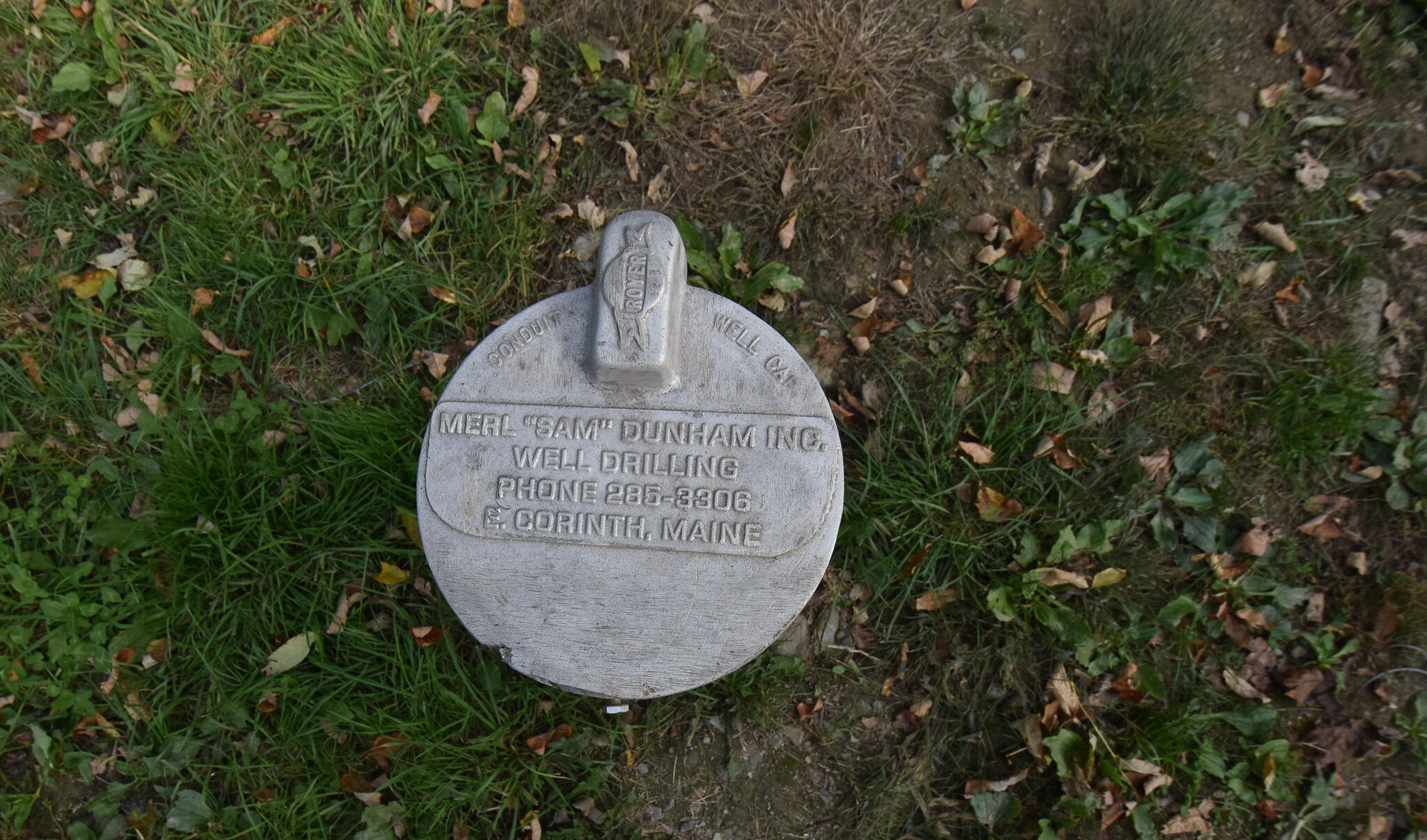 54 Carver Road Milo ME 04463