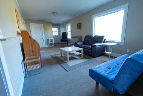 1 Ripogenus Dam Road T3 R11 Wels ME 04462