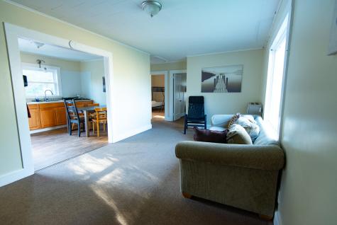 1 Ripogenus Dam Road T3 R11 Wels ME 04462