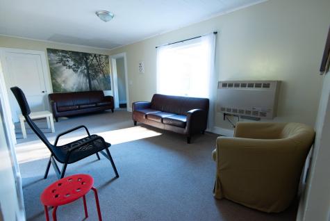 1 Ripogenus Dam Road T3 R11 Wels ME 04462