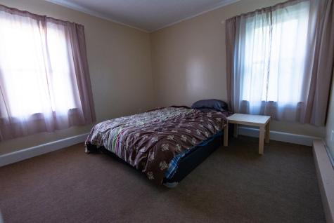 1 Ripogenus Dam Road T3 R11 Wels ME 04462