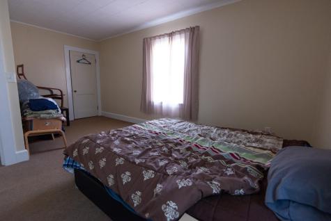 1 Ripogenus Dam Road T3 R11 Wels ME 04462