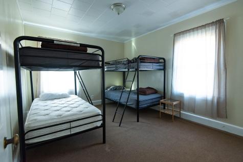 1 Ripogenus Dam Road T3 R11 Wels ME 04462