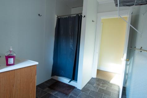 1 Ripogenus Dam Road T3 R11 Wels ME 04462