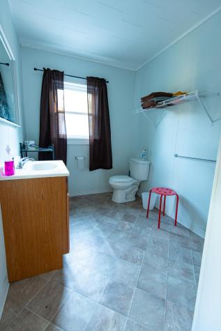 1 Ripogenus Dam Road T3 R11 Wels ME 04462