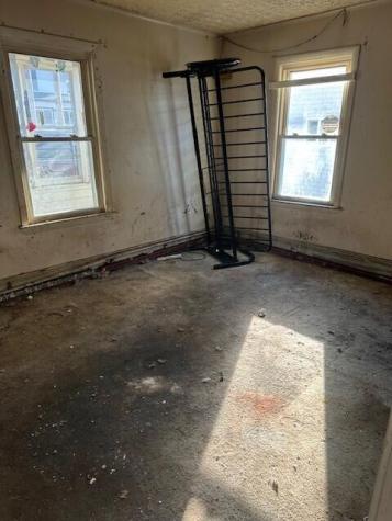 30 North Avenue Sanford ME 04073