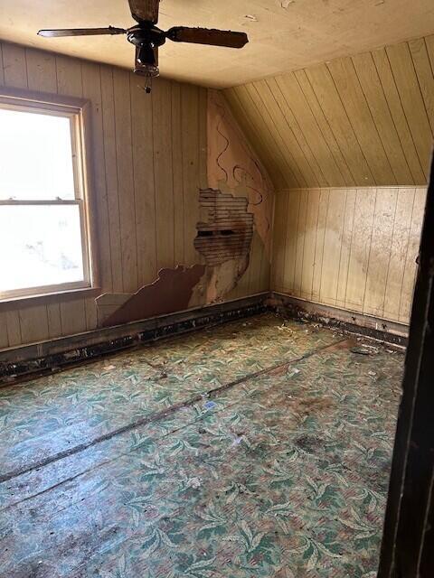 30 North Avenue Sanford ME 04073