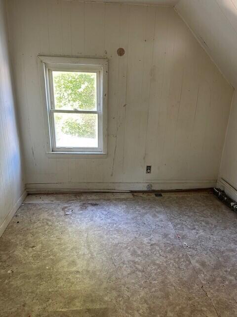 30 North Avenue Sanford ME 04073