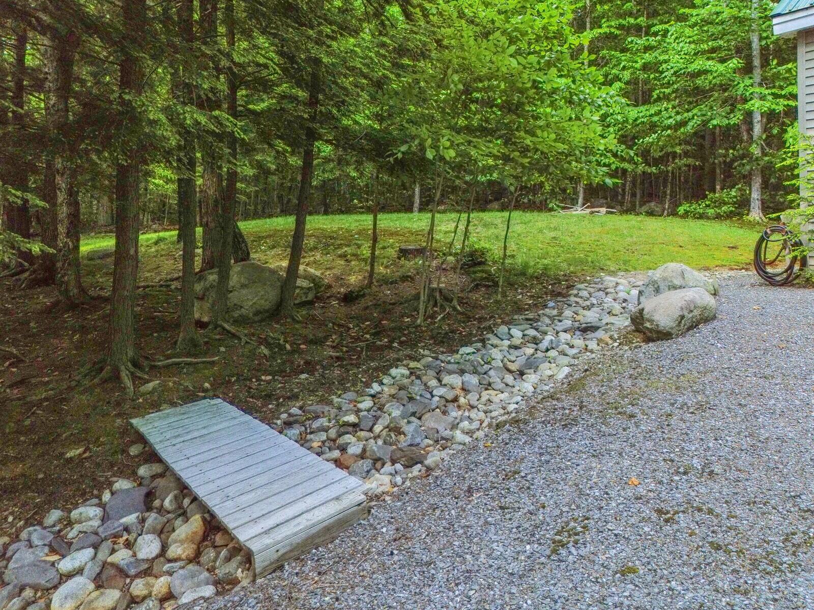 135 Hight Road Mount Vernon ME 04352