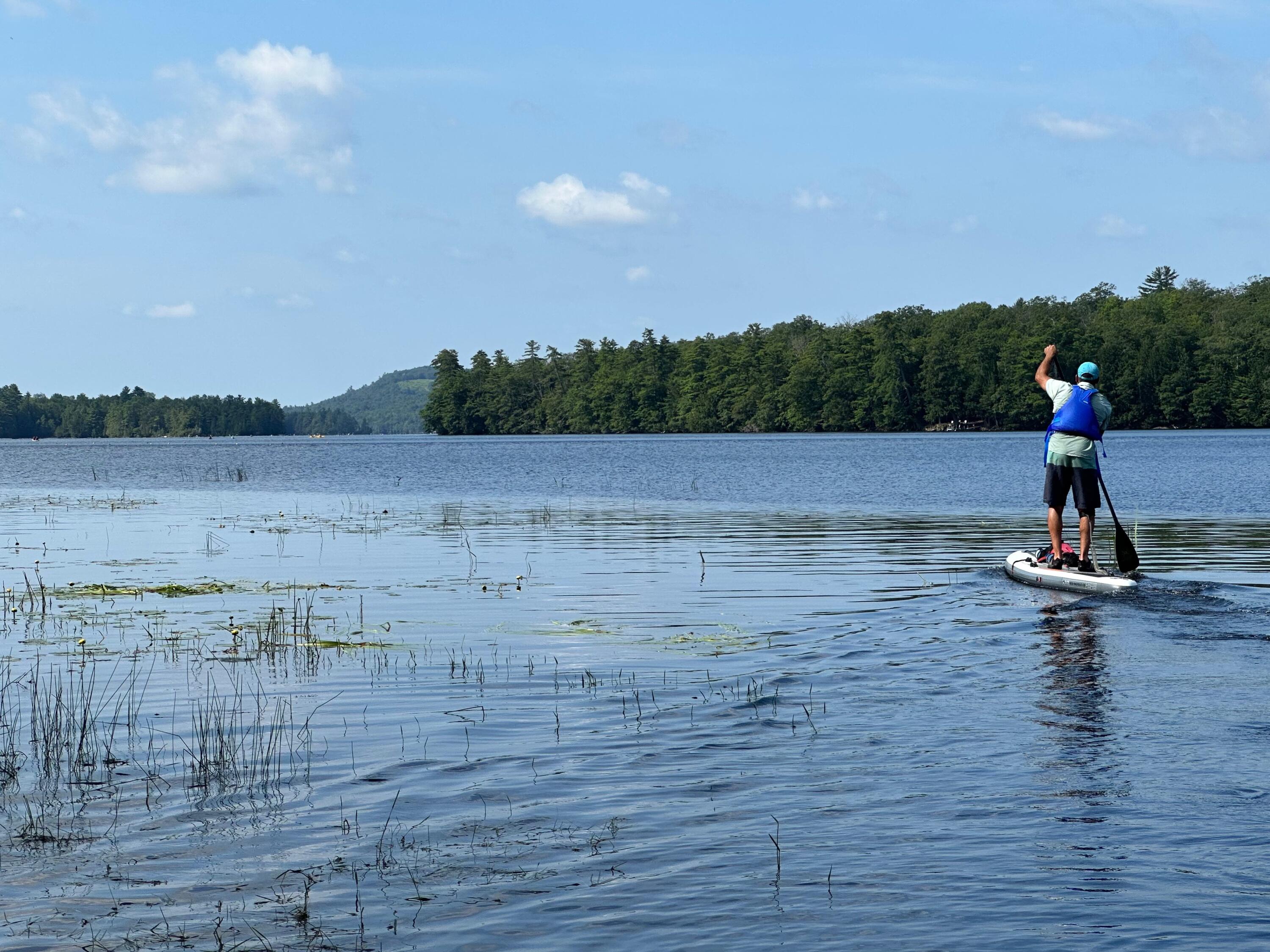 135 Hight Road Mount Vernon ME 04352