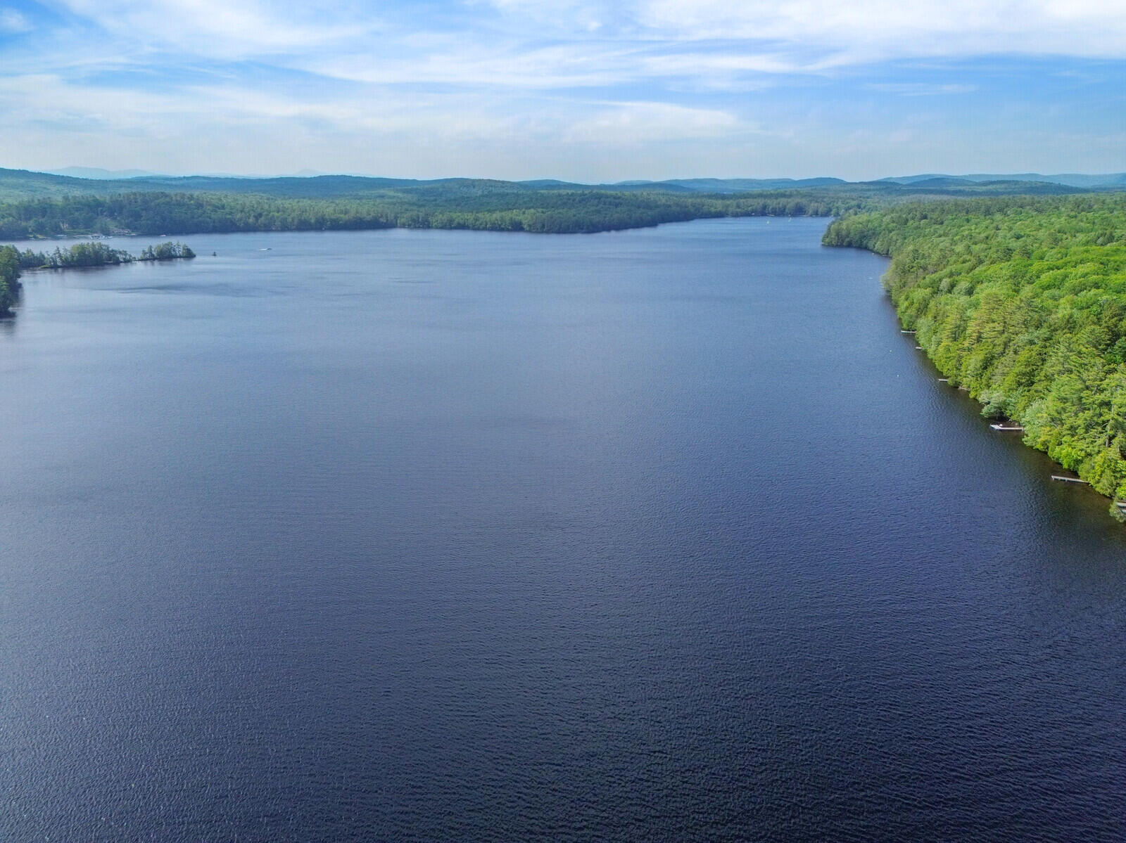 135 Hight Road Mount Vernon ME 04352