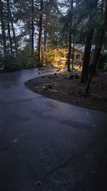 135 Hight Road Mount Vernon ME 04352