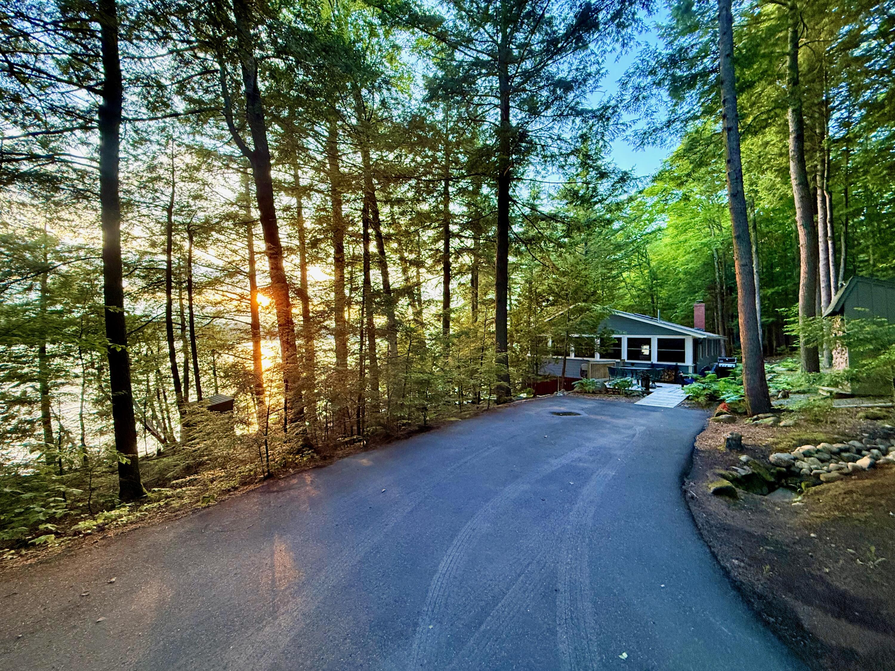 135 Hight Road Mount Vernon ME 04352