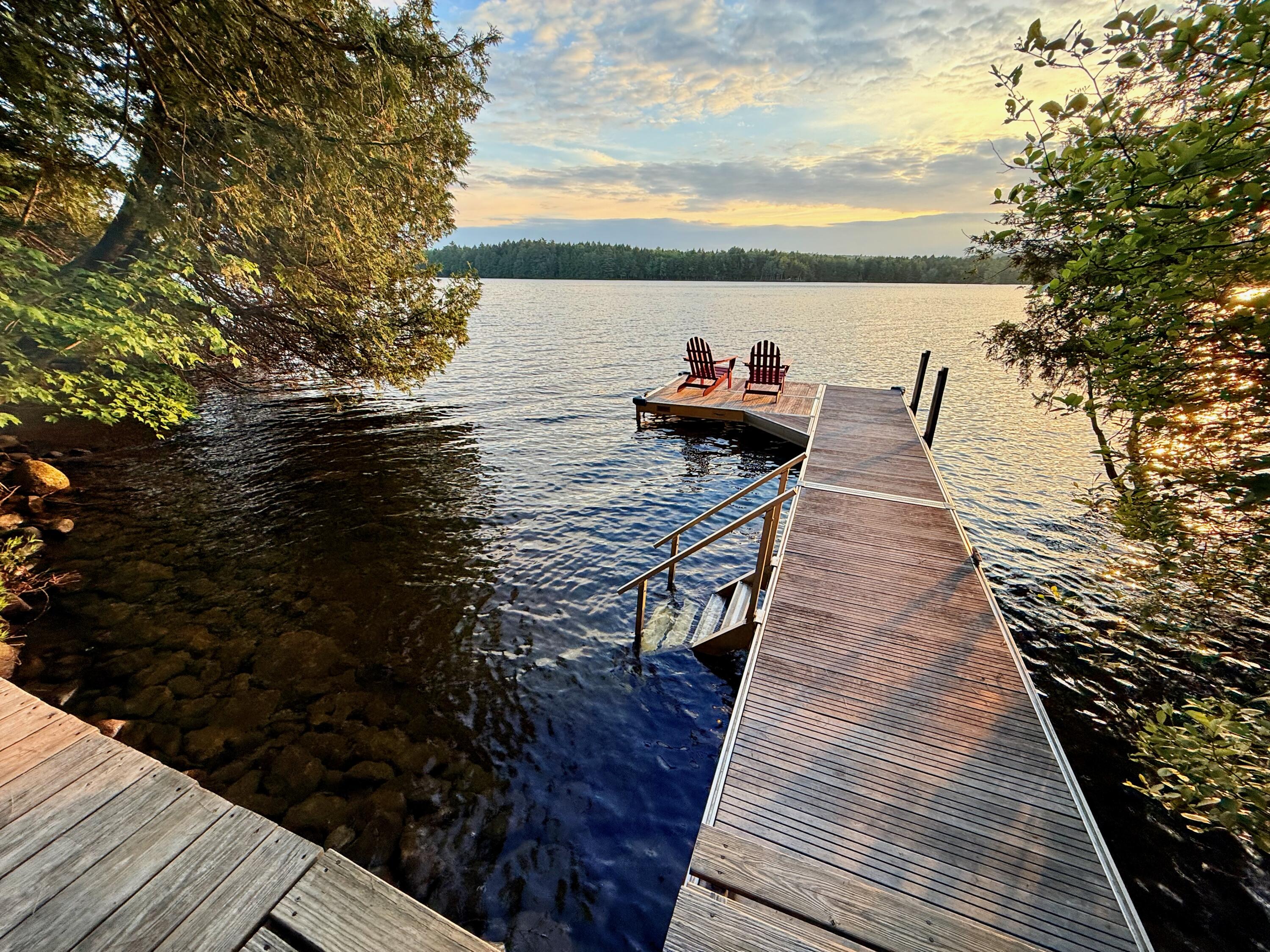 135 Hight Road Mount Vernon ME 04352