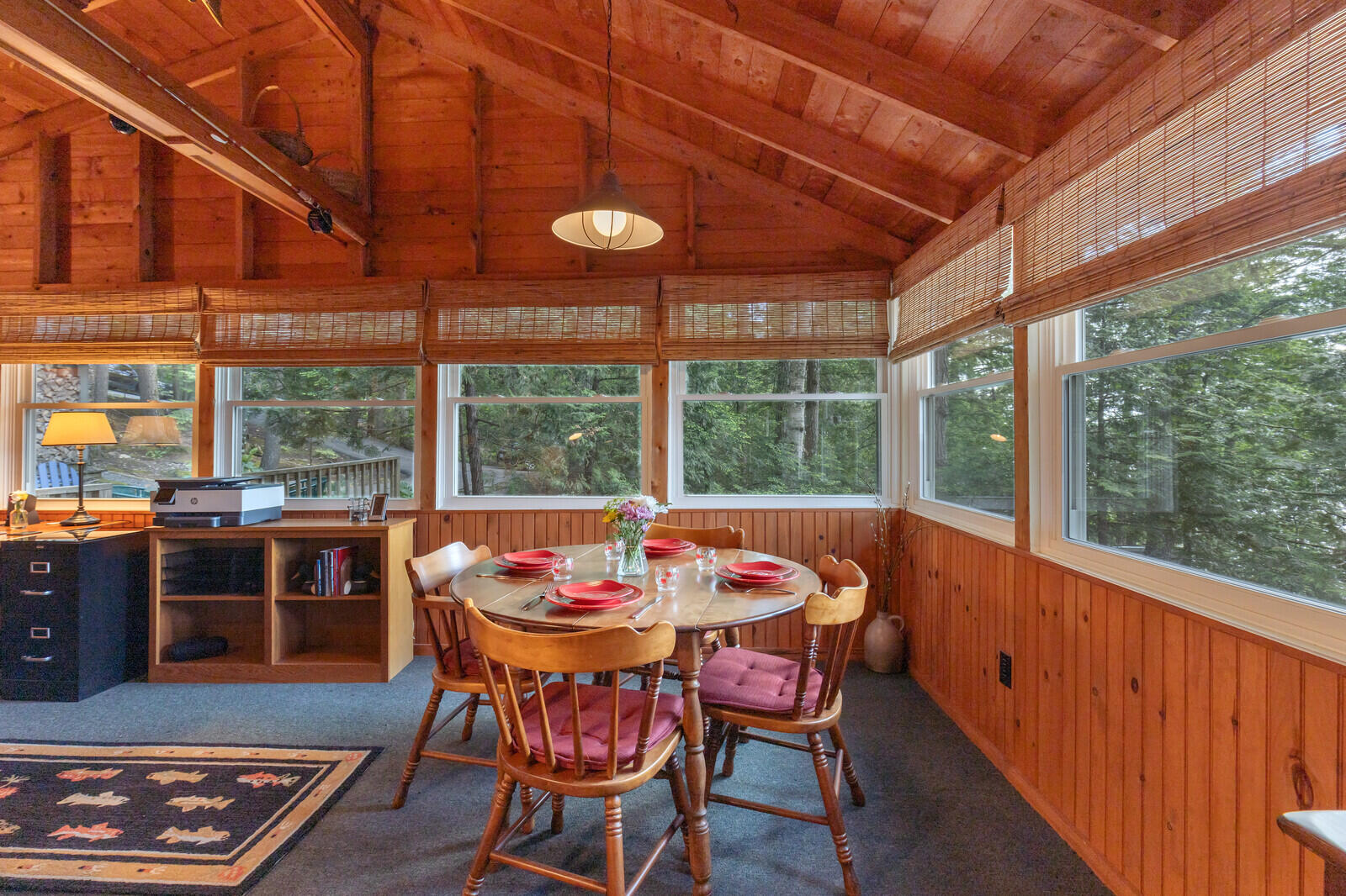 135 Hight Road Mount Vernon ME 04352