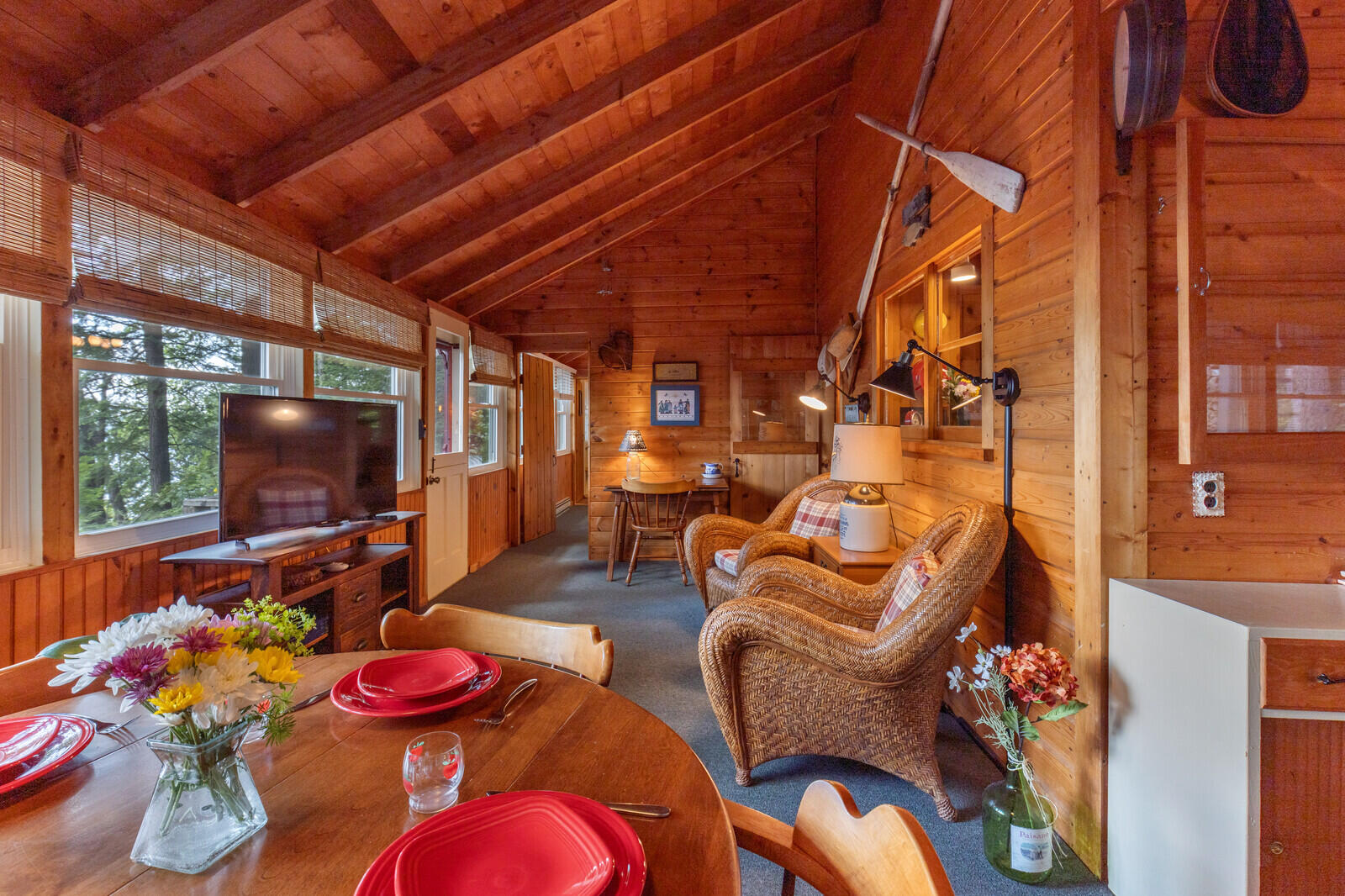 135 Hight Road Mount Vernon ME 04352