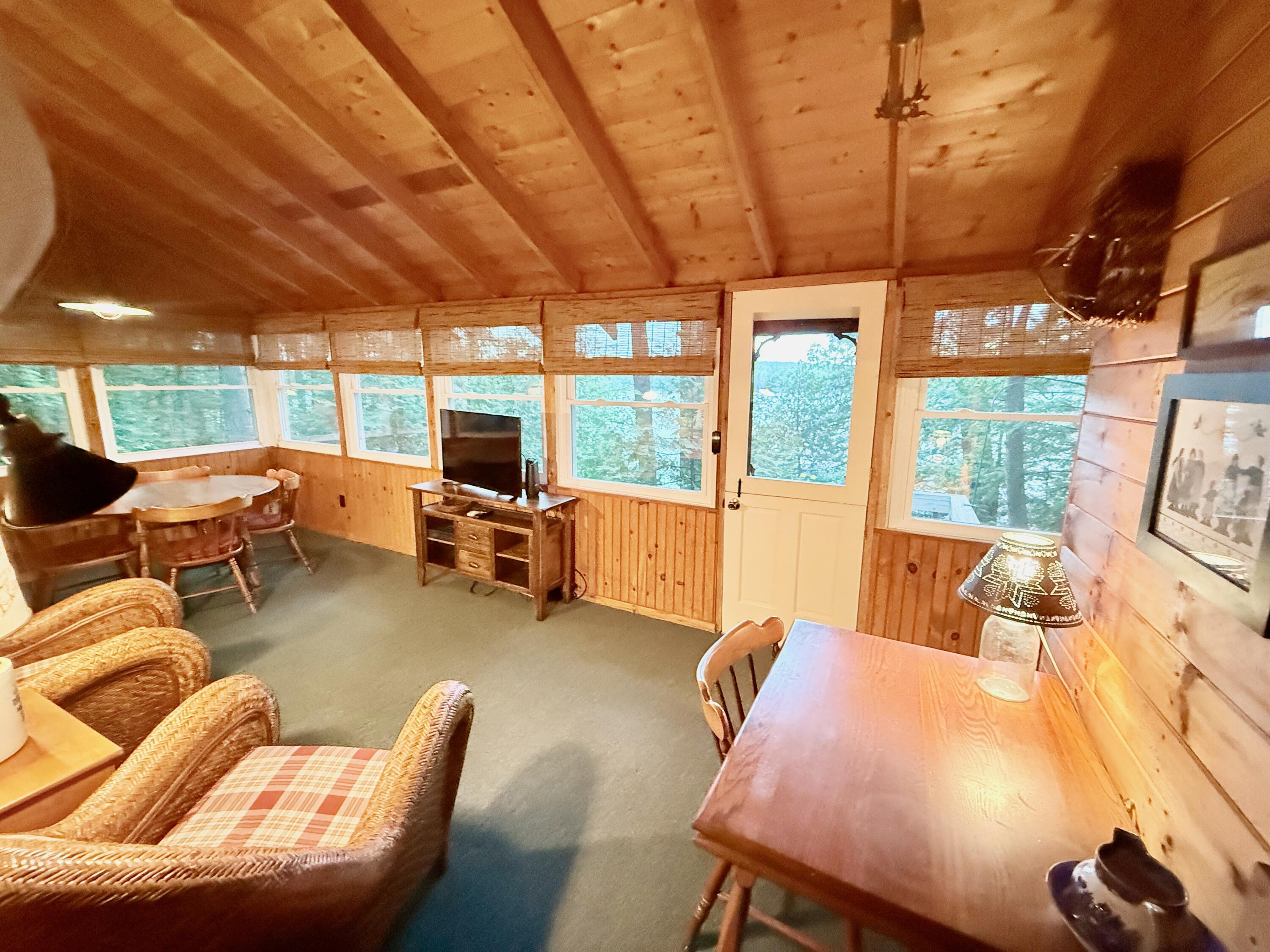 135 Hight Road Mount Vernon ME 04352