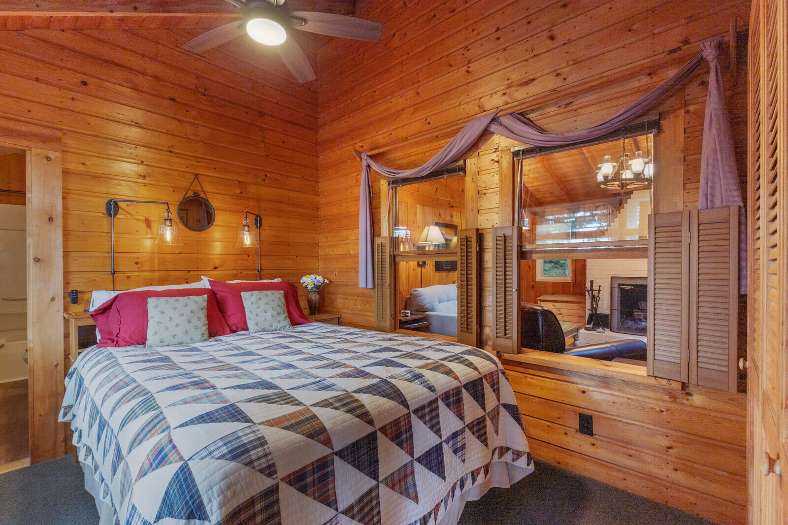 135 Hight Road Mount Vernon ME 04352