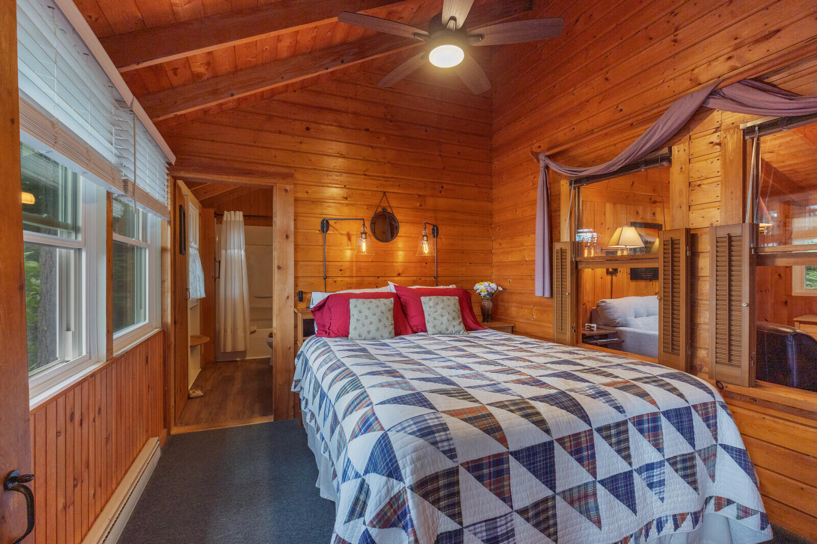 135 Hight Road Mount Vernon ME 04352