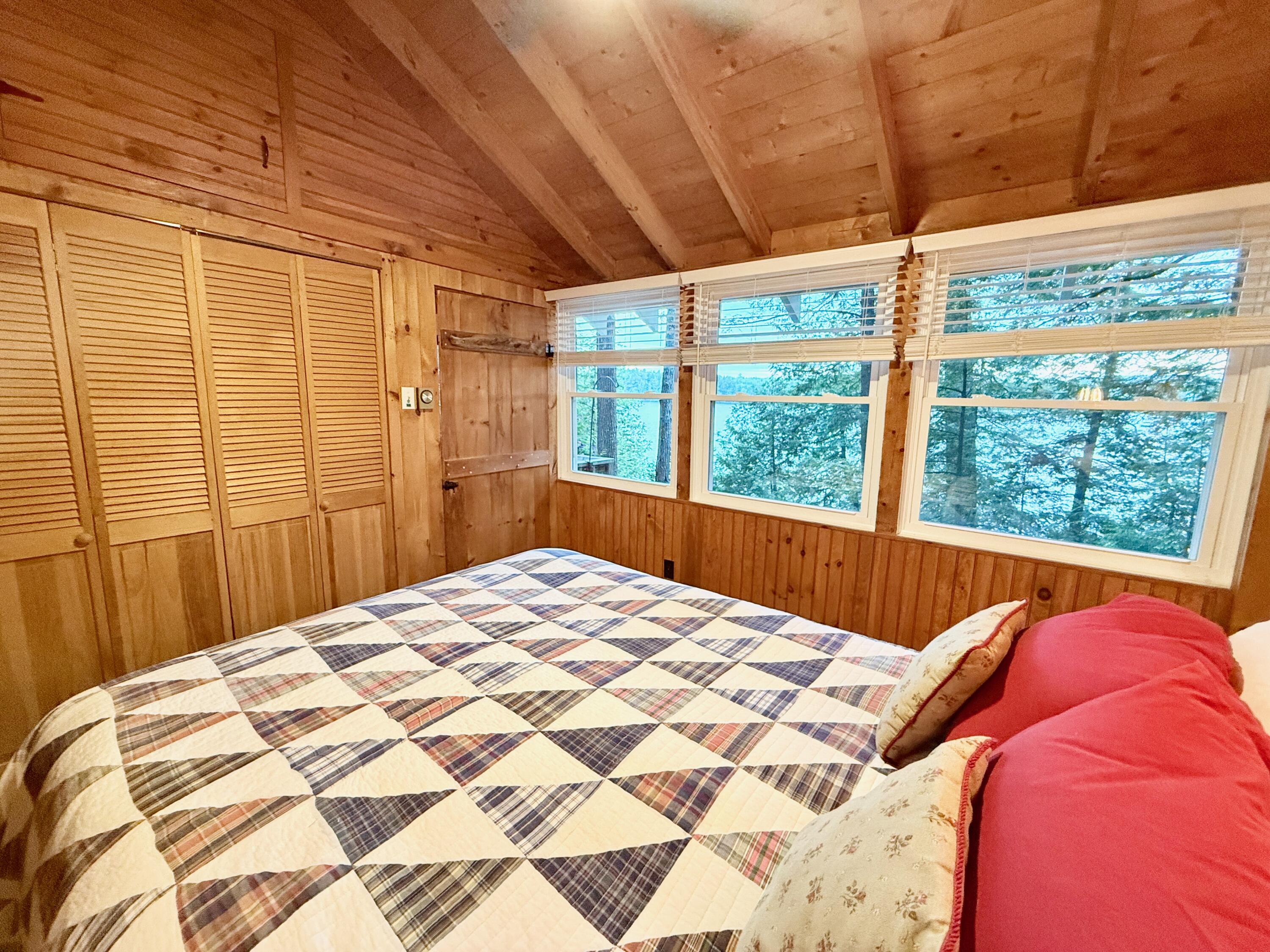 135 Hight Road Mount Vernon ME 04352