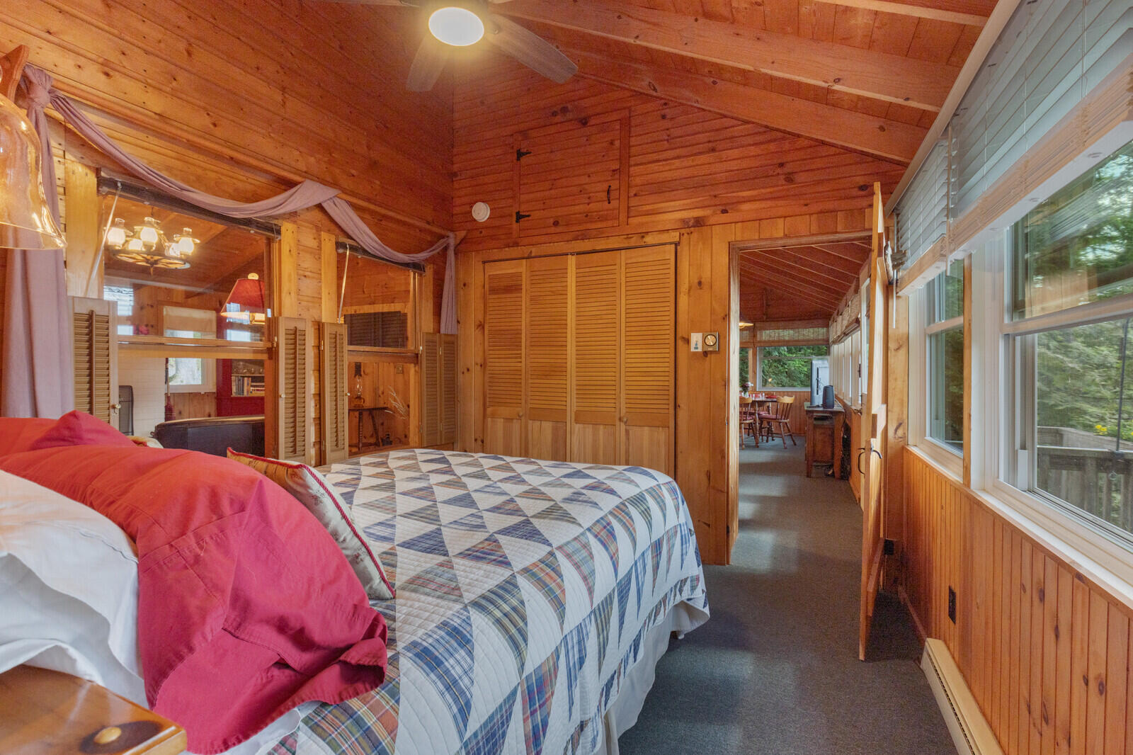 135 Hight Road Mount Vernon ME 04352