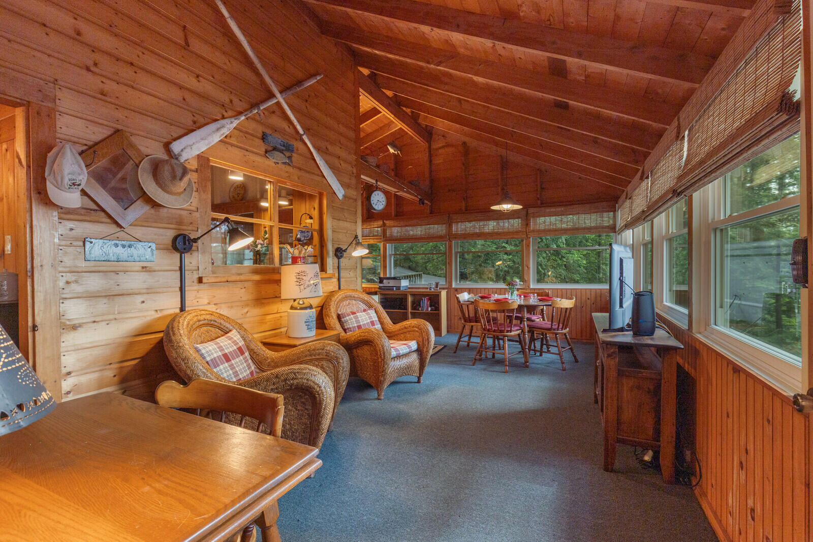 135 Hight Road Mount Vernon ME 04352