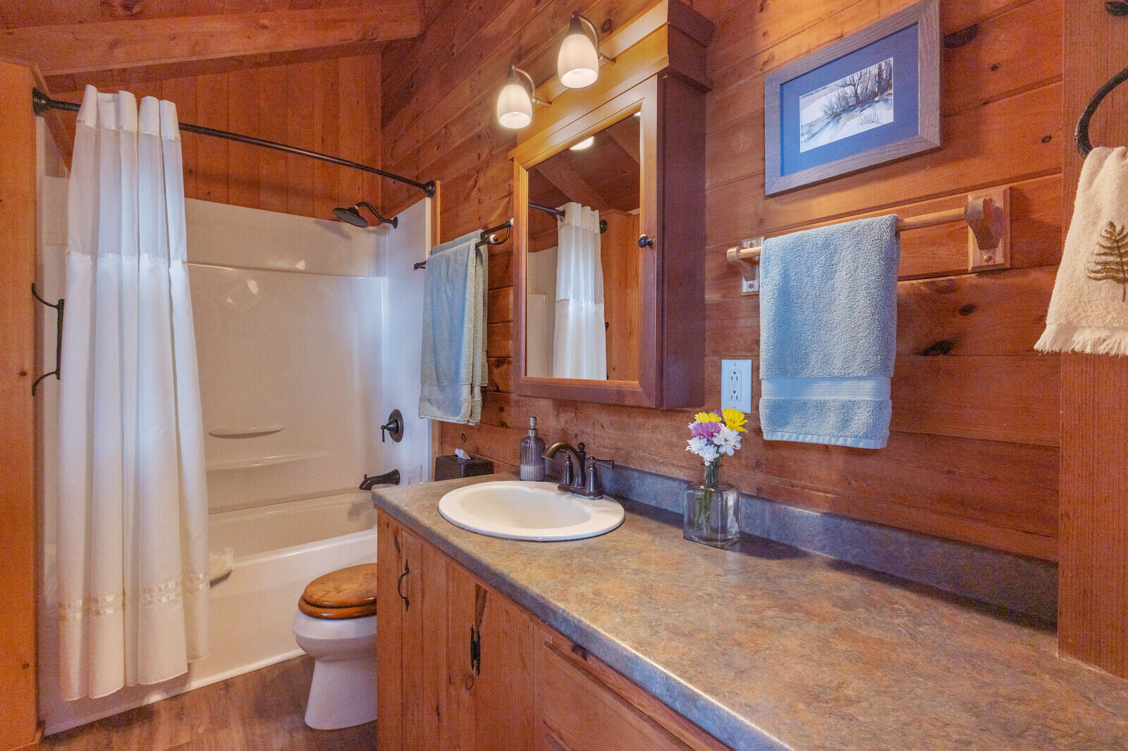 135 Hight Road Mount Vernon ME 04352