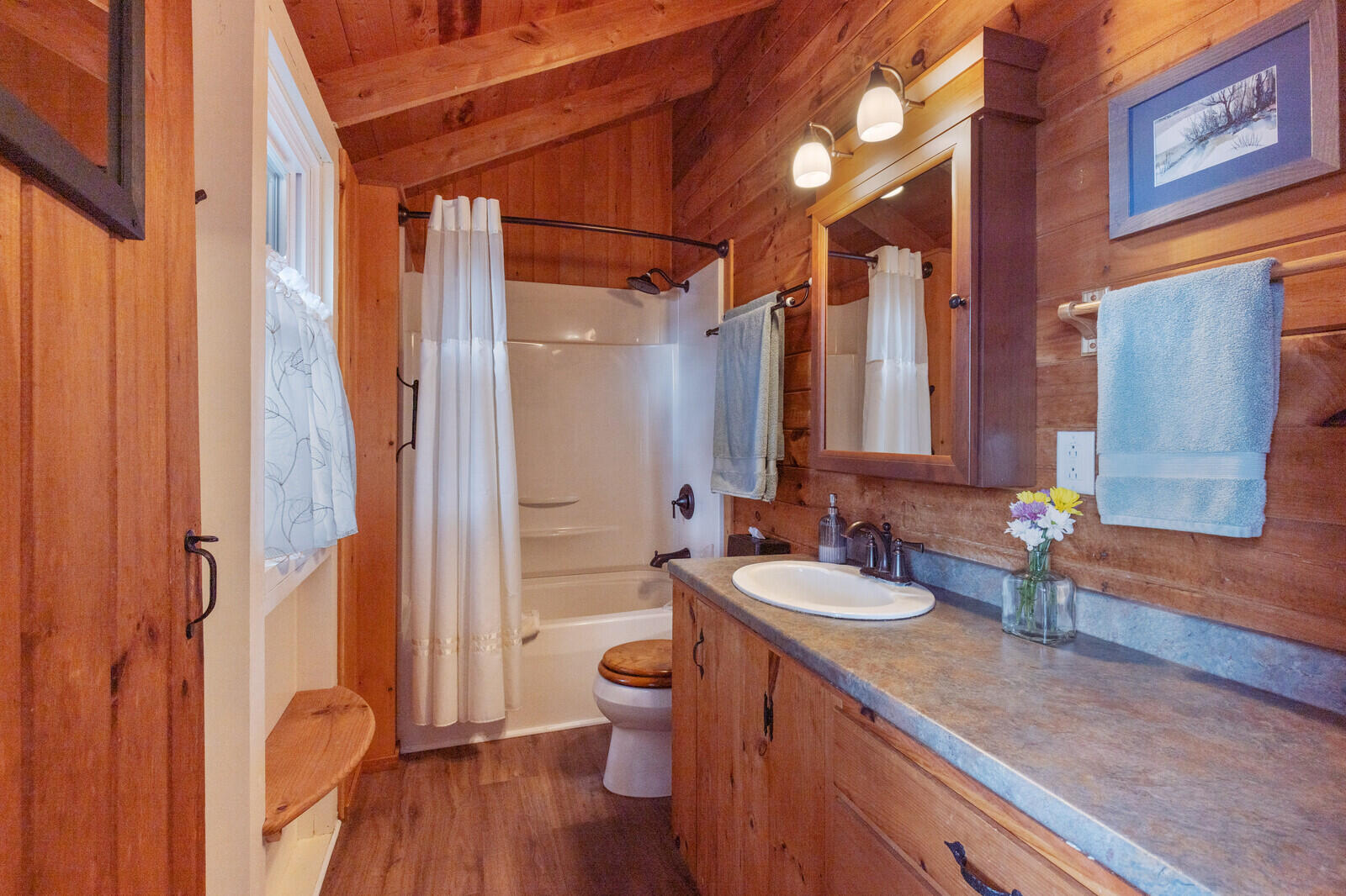 135 Hight Road Mount Vernon ME 04352