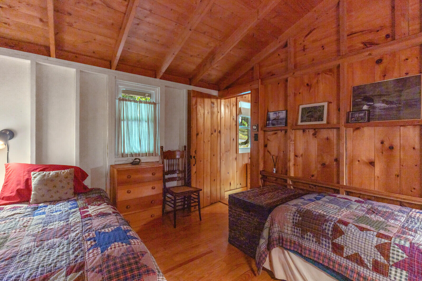 135 Hight Road Mount Vernon ME 04352