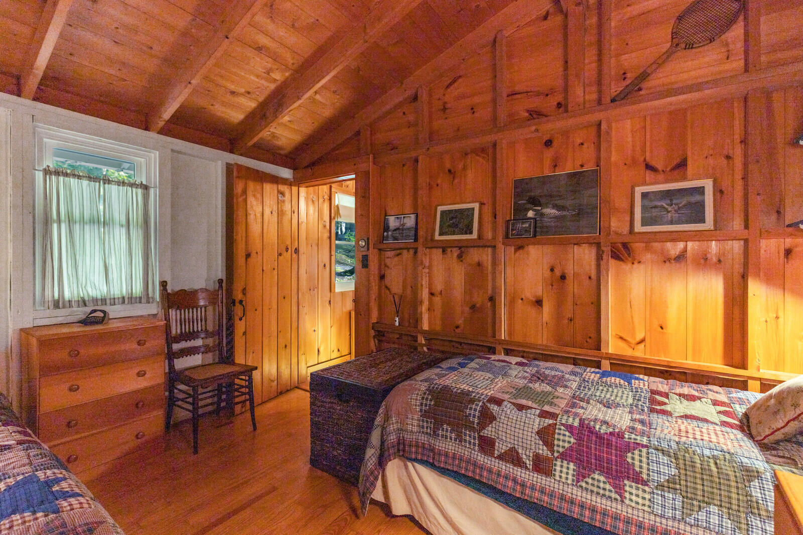 135 Hight Road Mount Vernon ME 04352