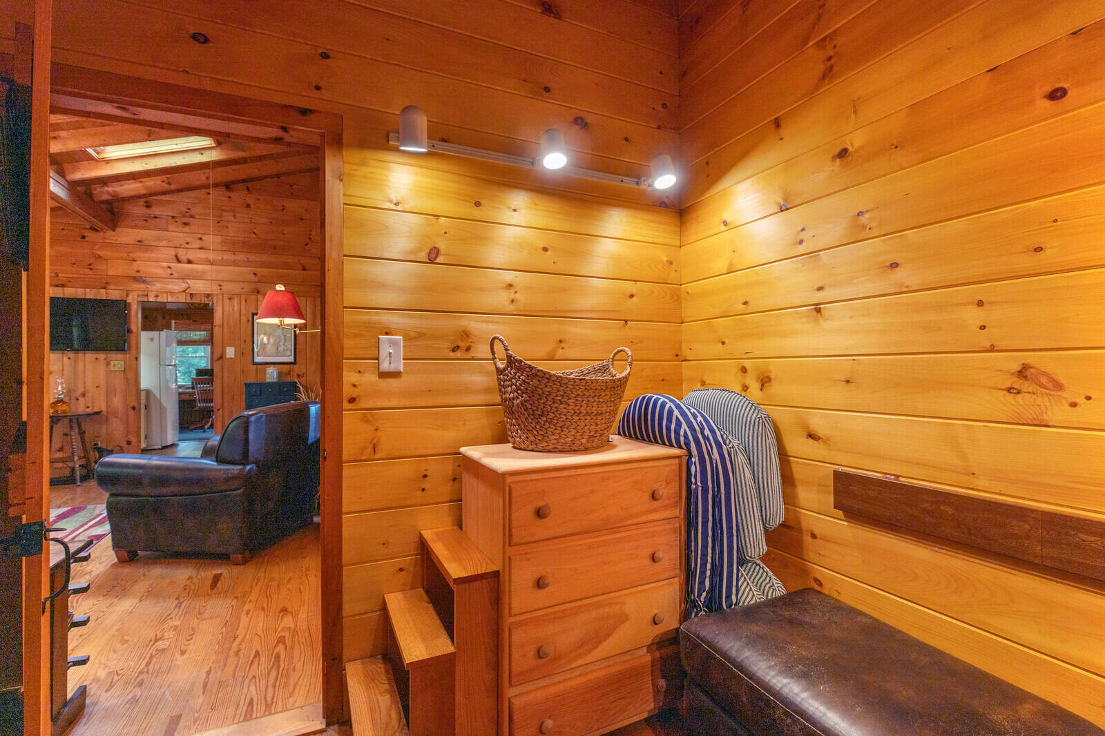 135 Hight Road Mount Vernon ME 04352