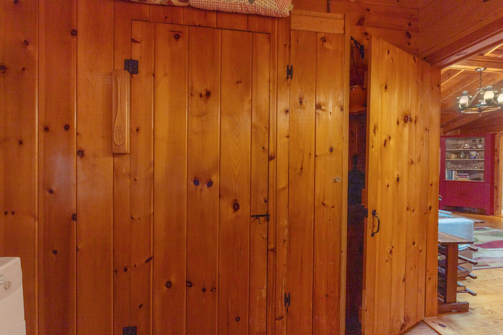 135 Hight Road Mount Vernon ME 04352