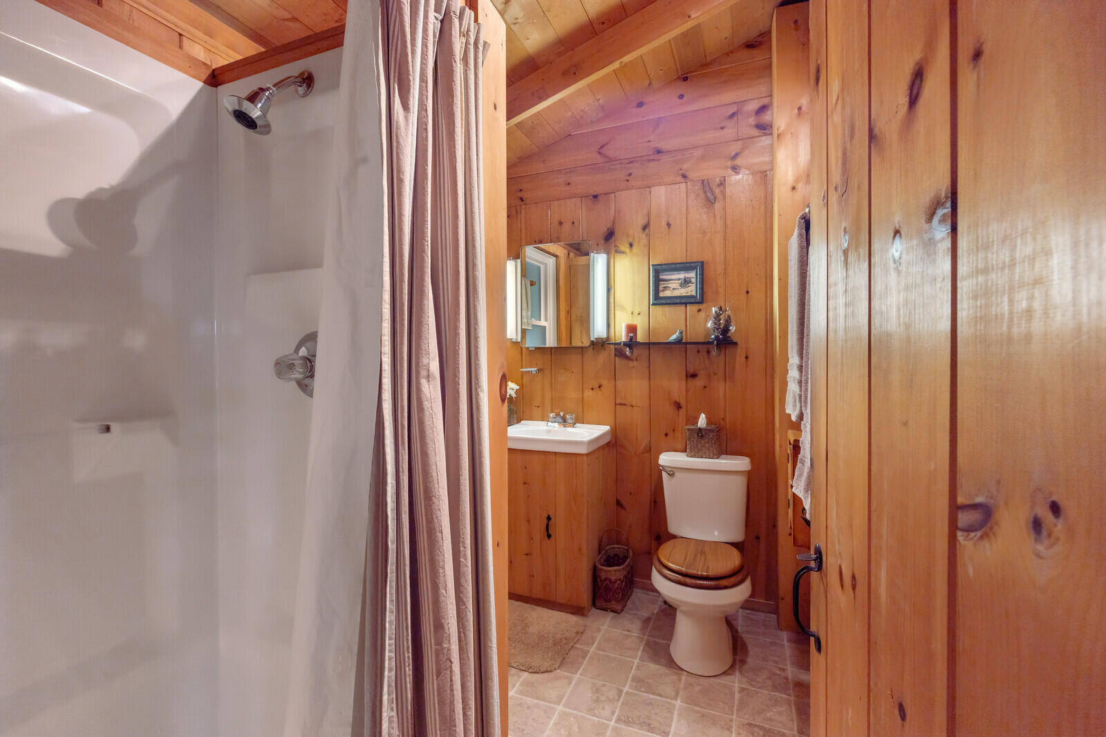 135 Hight Road Mount Vernon ME 04352